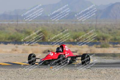 media/Mar-29-2025-Pro Autosports (Sat) [[89b1c017ad]]/4-Yellow Group/Main Race/